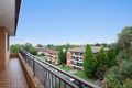 Property photo of 11/2A Illawarra Street Allawah NSW 2218