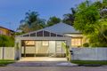 Property photo of 129 Blackwood Street Mitchelton QLD 4053