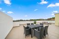 Property photo of 30/1-5 Greenhills Street Croydon NSW 2132