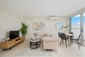Property photo of 30/1-5 Greenhills Street Croydon NSW 2132