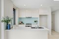 Property photo of 30/1-5 Greenhills Street Croydon NSW 2132