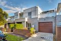Property photo of 2B Akeroa Avenue Brunswick East VIC 3057