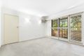 Property photo of 12/234 Pacific Highway Lindfield NSW 2070