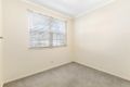 Property photo of 12/234 Pacific Highway Lindfield NSW 2070