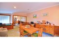 Property photo of 479 George Street South Windsor NSW 2756