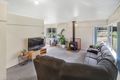 Property photo of 48 Mt Battery Road Mansfield VIC 3722