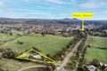 Property photo of 48 Mt Battery Road Mansfield VIC 3722
