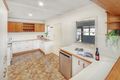 Property photo of 48 Mt Battery Road Mansfield VIC 3722