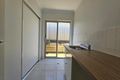 Property photo of 4 Keysor Way Wodonga VIC 3690