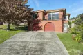 Property photo of 7 Molloy Court Claremont TAS 7011