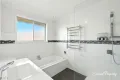 Property photo of 7 Molloy Court Claremont TAS 7011