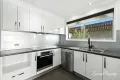 Property photo of 7 Molloy Court Claremont TAS 7011