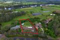 Property photo of 186 Terrace Road North Richmond NSW 2754