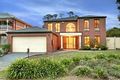 Property photo of 5 Amethyst Walk Bundoora VIC 3083