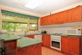 Property photo of 92 Elvy Street Bargo NSW 2574