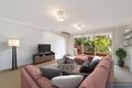 Property photo of 30/35-37 Quirk Road Manly Vale NSW 2093