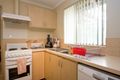 Property photo of 5 Stall Street Gledhow WA 6330