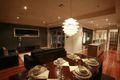 Property photo of 20 Windjana Street Harrison ACT 2914