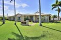 Property photo of 7 Nagle Court Bargara QLD 4670