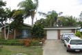 Property photo of 18 Pleasant Avenue Tannum Sands QLD 4680