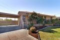 Property photo of 17 Merrigum Crescent Clarinda VIC 3169