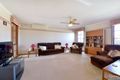 Property photo of 17 Merrigum Crescent Clarinda VIC 3169