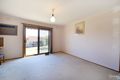 Property photo of 17 Merrigum Crescent Clarinda VIC 3169