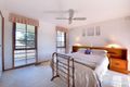 Property photo of 17 Merrigum Crescent Clarinda VIC 3169