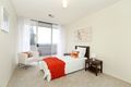 Property photo of 406/293 Angas Street Adelaide SA 5000
