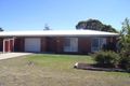 Property photo of 13A Perry Street Orbost VIC 3888