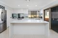 Property photo of 6 Matich Place Oran Park NSW 2570