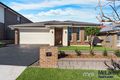 Property photo of 6 Matich Place Oran Park NSW 2570