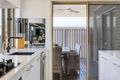 Property photo of 6 Matich Place Oran Park NSW 2570