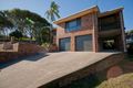 Property photo of 2 Cunningham Crescent Sawtell NSW 2452