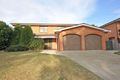 Property photo of 33 Shipway Street Marsfield NSW 2122