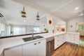 Property photo of 63 Twelfth Avenue Railway Estate QLD 4810