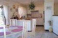 Property photo of 66 Golf Circuit Tura Beach NSW 2548