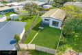 Property photo of 4 Alfred Crescent Lake Illawarra NSW 2528