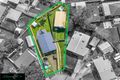 Property photo of 4 Alfred Crescent Lake Illawarra NSW 2528