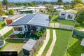 Property photo of 4 Alfred Crescent Lake Illawarra NSW 2528