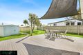 Property photo of 4 Alfred Crescent Lake Illawarra NSW 2528