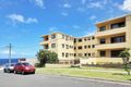 Property photo of 16/67-77 Oceanview Avenue Dover Heights NSW 2030