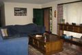 Property photo of 43 Dandenong Crescent Ruse NSW 2560