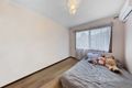 Property photo of 1/76 Main Road East St Albans VIC 3021