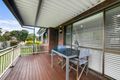 Property photo of 14 Angler Street Woy Woy NSW 2256