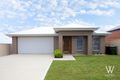 Property photo of 27A Ignatius Place Kelso NSW 2795