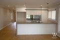 Property photo of 27A Ignatius Place Kelso NSW 2795