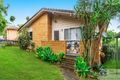 Property photo of 13 Carlton Avenue Goonellabah NSW 2480