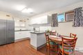 Property photo of 13 Carlton Avenue Goonellabah NSW 2480