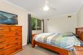 Property photo of 13 Carlton Avenue Goonellabah NSW 2480